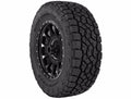 Wheel Pros OPAT3 LT295/75R16 128/125R E10 33.4 TOY355720