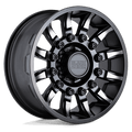Black Rhino auto part