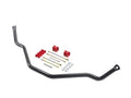 Belltech FRONT ANTI-SWAYBAR FORD 94-02 MUSTANG - ALL