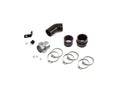 Intercooler Pipe