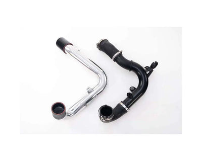 Intercooler Pipe
