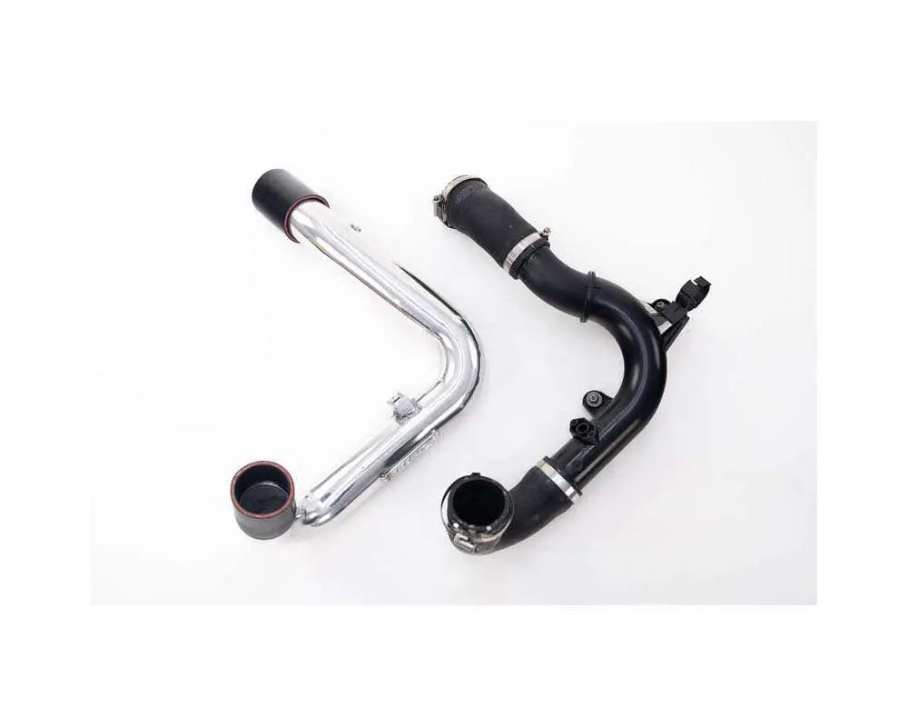 Intercooler Pipe