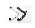 Intercooler Pipe