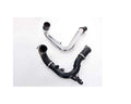 Intercooler Pipe