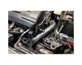 Intercooler Pipe