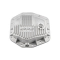 PPE Differential Cover Front - Ford Super Duty M235 2023-2026 - Black 338041520