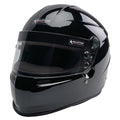 Series 60 Helmet SA2025 Black Small
