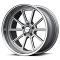 Wheel Pros, LLC auto part detail