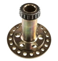 ~(9.1 lbs. 8X8X8)~ GM 8.5 10B 30 STEEL