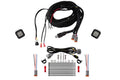 Diode Dynamics - Stage Series Reverse Light Kit for 2016-2023 Toyota Tacoma, C1 Pro