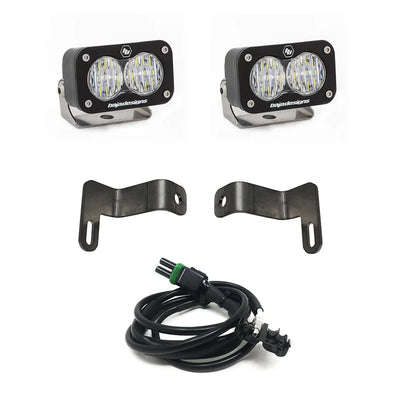 Baja Designs auto part
