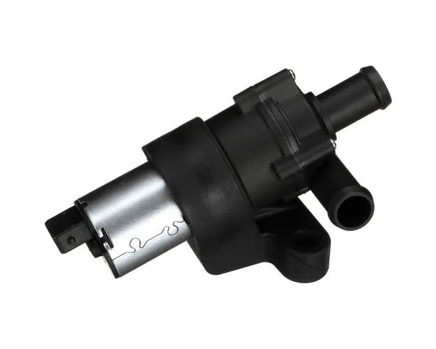 Gates DriveAlign Automatic Belt Drive Tensioner