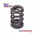 Valve Springs - Dual 1.400