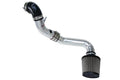 HPS Performance Performance Cold Air Intake Kit 06-11 Honda Civic Si 2.0L Polish