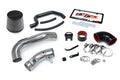 HPS Performance Performance Cold Air Intake Kit 06-11 Honda Civic Si 2.0L Polish