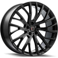 Defy - D08880545+38SB