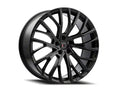 Defy - D08880545+38SB