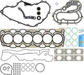 Engine Cylinder Head Gasket Set - 02-37620-01