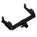 15C F150 ULTRA FRAME RECEIVER HITCH