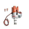 Pertronix auto part
