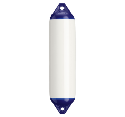 Polyform auto part