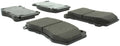 OE Grade Brake Kit 2 Whee