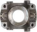 END YOKE