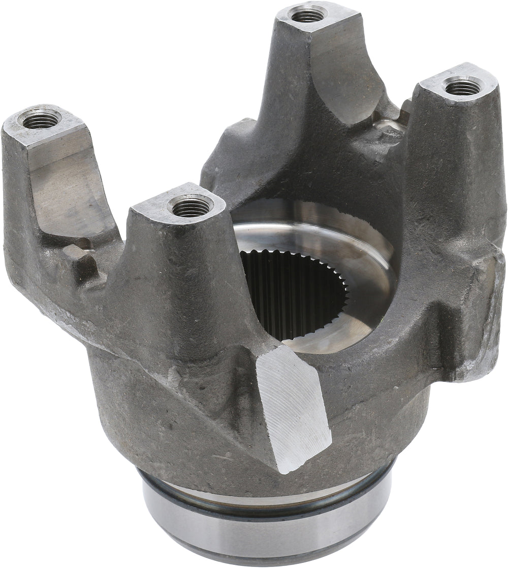 END YOKE