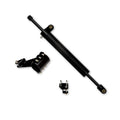 20C SILVERADO/SIERRA 2500/3500 4X4 1.0IN2.0IN ADVENTURE SERIES LEVELING KIT FRONT ONLY LIFT KIT