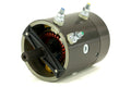 ~(15 lbs. 10X6X6)~ S/P MOTOR SHORT
