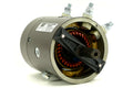 ~(15 lbs. 10X6X6)~ S/P MOTOR SHORT