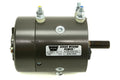 ~(15 lbs. 10X6X6)~ S/P MOTOR SHORT