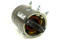~(15 lbs. 10X6X6)~ S/P MOTOR SHORT