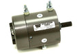 ~(15 lbs. 10X6X6)~ S/P MOTOR SHORT