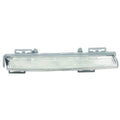 Maxzone Vehicle Lighting Corp auto part