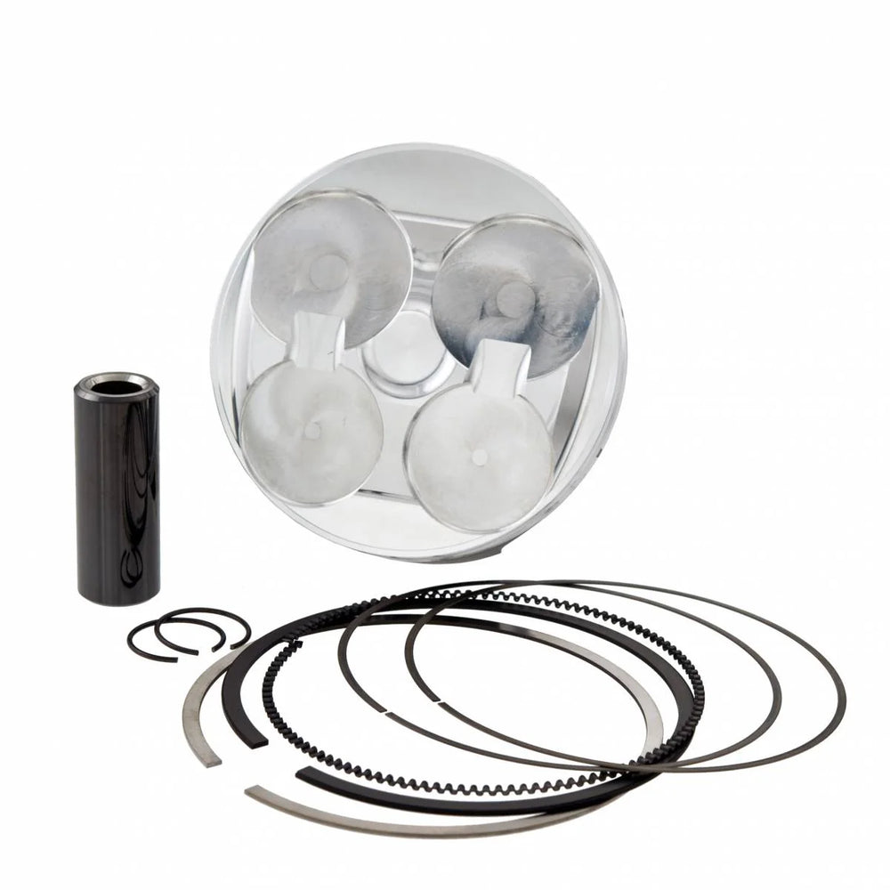 CP Pistons auto part