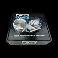 CP Pistons auto part