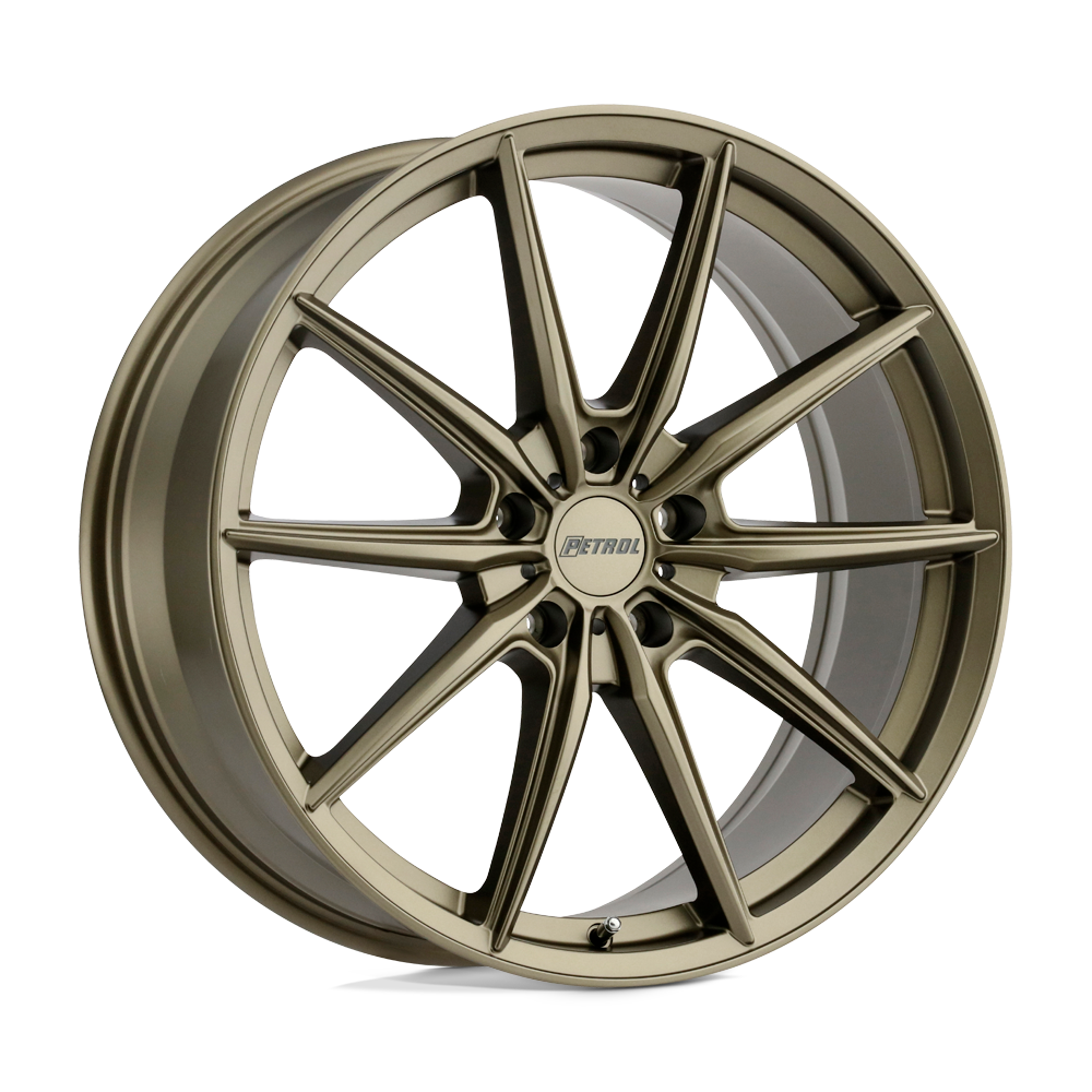 Petrol - PE-1780P4B405108Z72