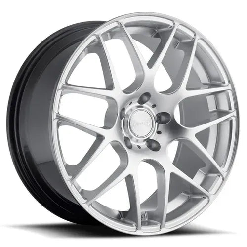 MRR - UO02188551435HS