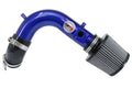 HPS Performance Blue Shortram Cool Air Intake Kit for 09-14 Acura TSX 2.4L 2nd Gen