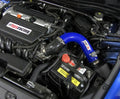 HPS Performance Blue Shortram Cool Air Intake Kit for 09-14 Acura TSX 2.4L 2nd Gen