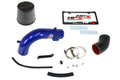 HPS Performance Blue Shortram Cool Air Intake Kit for 09-14 Acura TSX 2.4L 2nd Gen