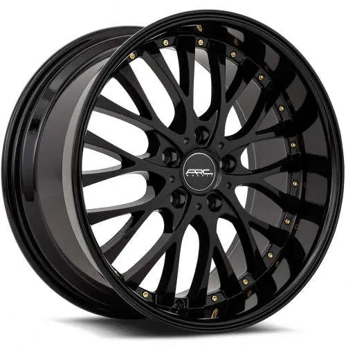 ARC - AR06188051430BK