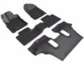 3D MAXpider auto part detail