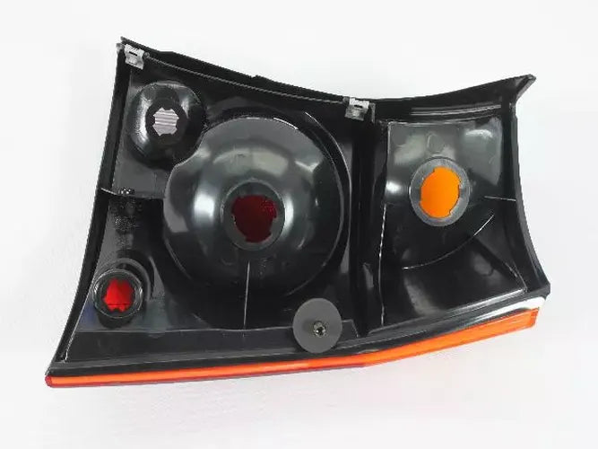 TAILLAMP LH PACIFICA 0508 (OE)