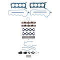Fel-Pro auto part close-up