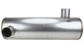 MUFFLER TRUCKEX