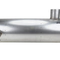 MUFFLER TRUCKEX