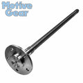 Motive Gear hardware kit