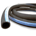 Dometic USA exhaust